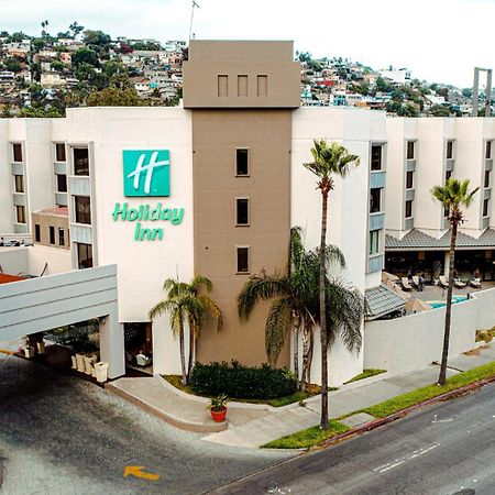 Holiday Inn Tijuana Zona Rio By Ihg Kültér fotó