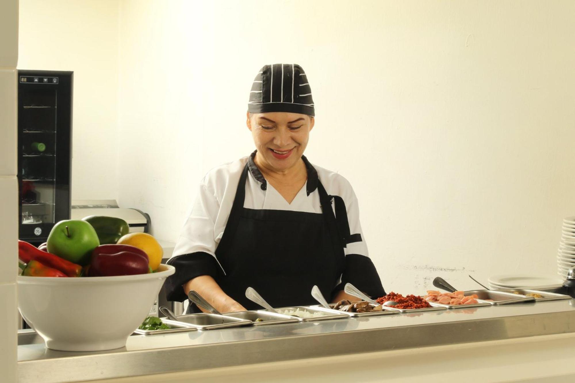 Holiday Inn Tijuana Zona Rio By Ihg Kültér fotó